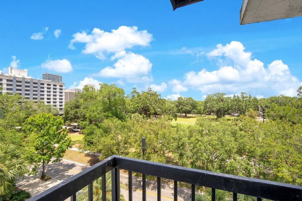 Image 14 of 22 For 530 Central Boulevard 406