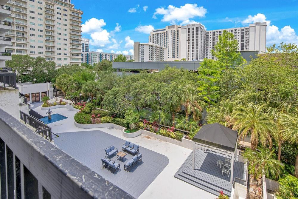 Image 15 of 22 For 530 Central Boulevard 406