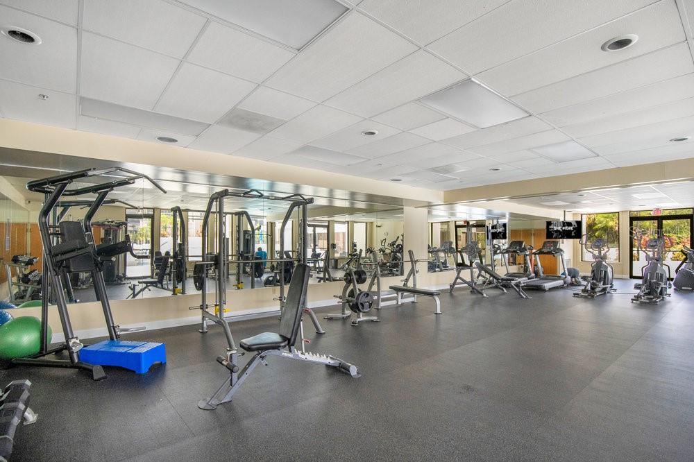 Image 17 of 22 For 530 Central Boulevard 406