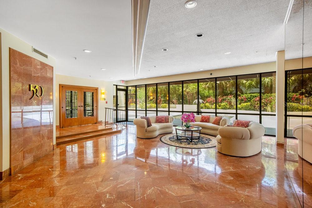 Image 18 of 22 For 530 Central Boulevard 406