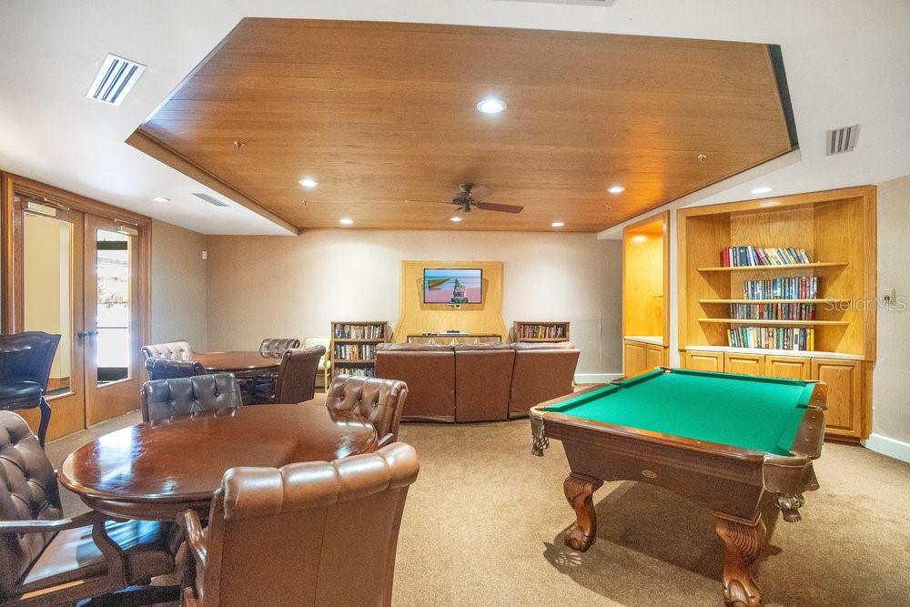 Image 19 of 22 For 530 Central Boulevard 406