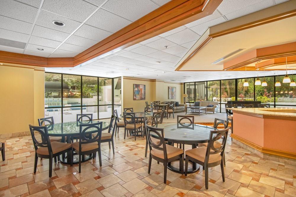 Image 20 of 22 For 530 Central Boulevard 406