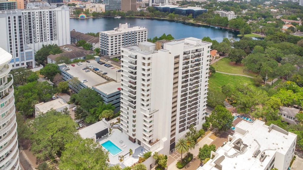 Image 21 of 22 For 530 Central Boulevard 406