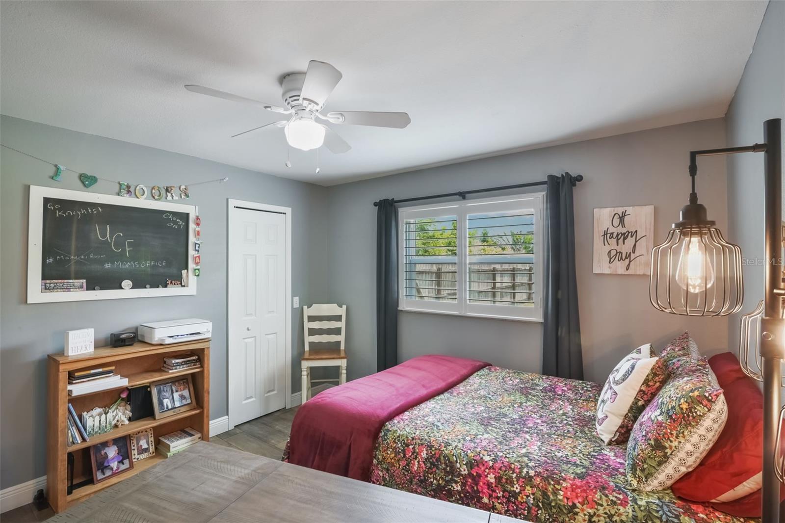 Image 30 of 42 For 704 Tangerine Court