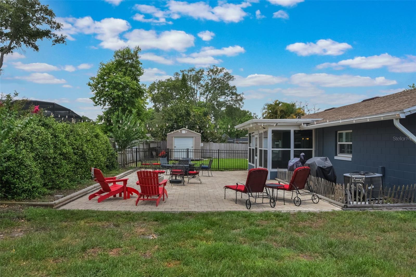 Image 41 of 42 For 704 Tangerine Court