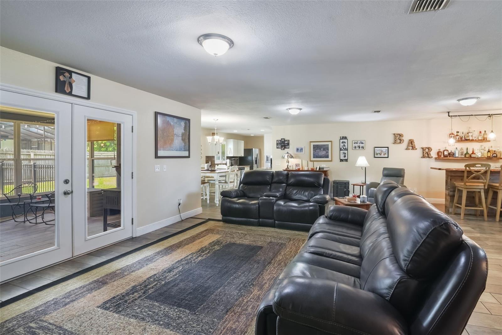 Image 7 of 42 For 704 Tangerine Court