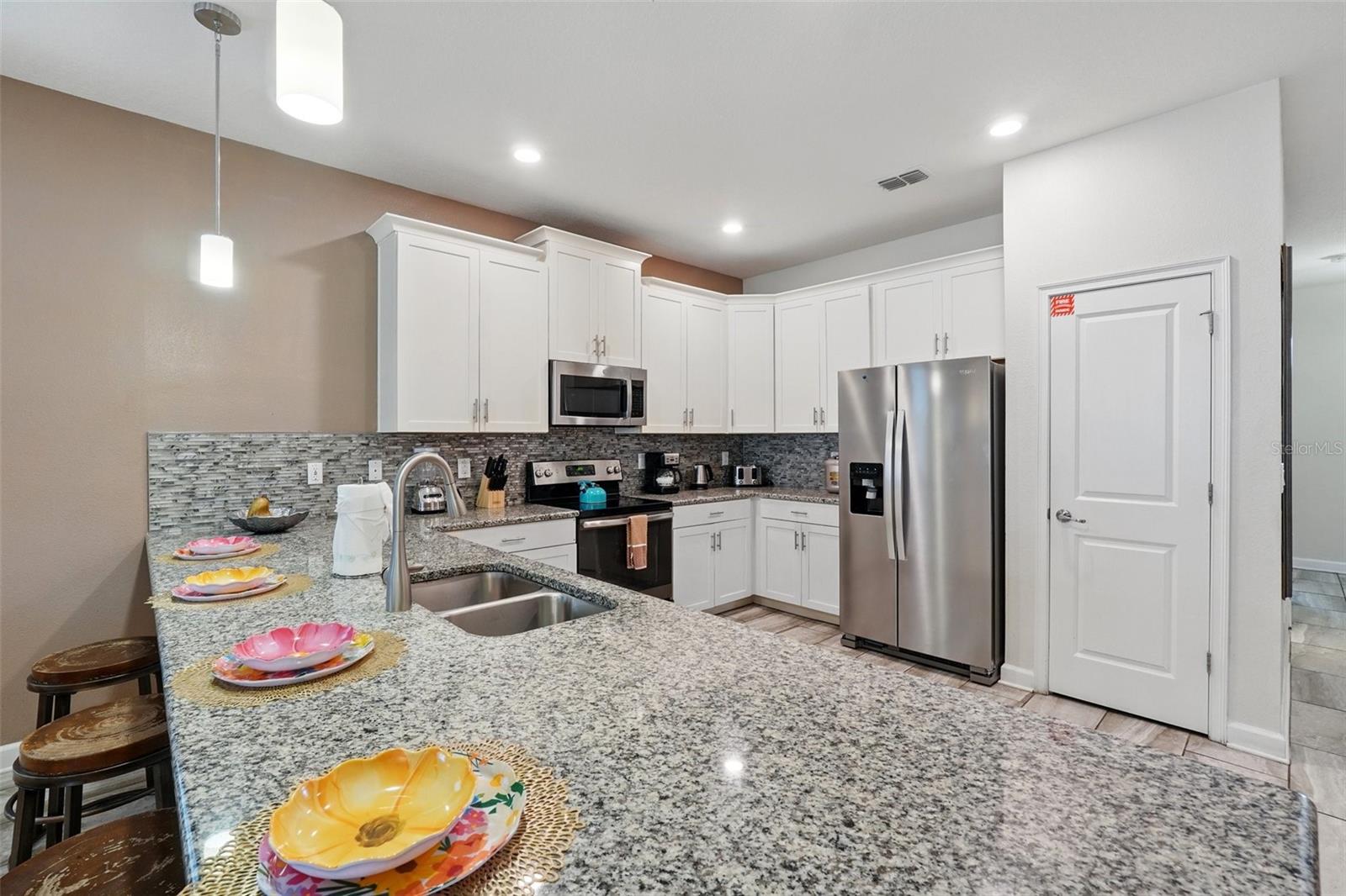 Image 10 of 59 For 1520 Mulligan Boulevard