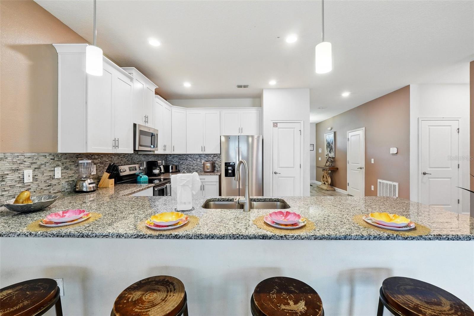 Image 11 of 59 For 1520 Mulligan Boulevard