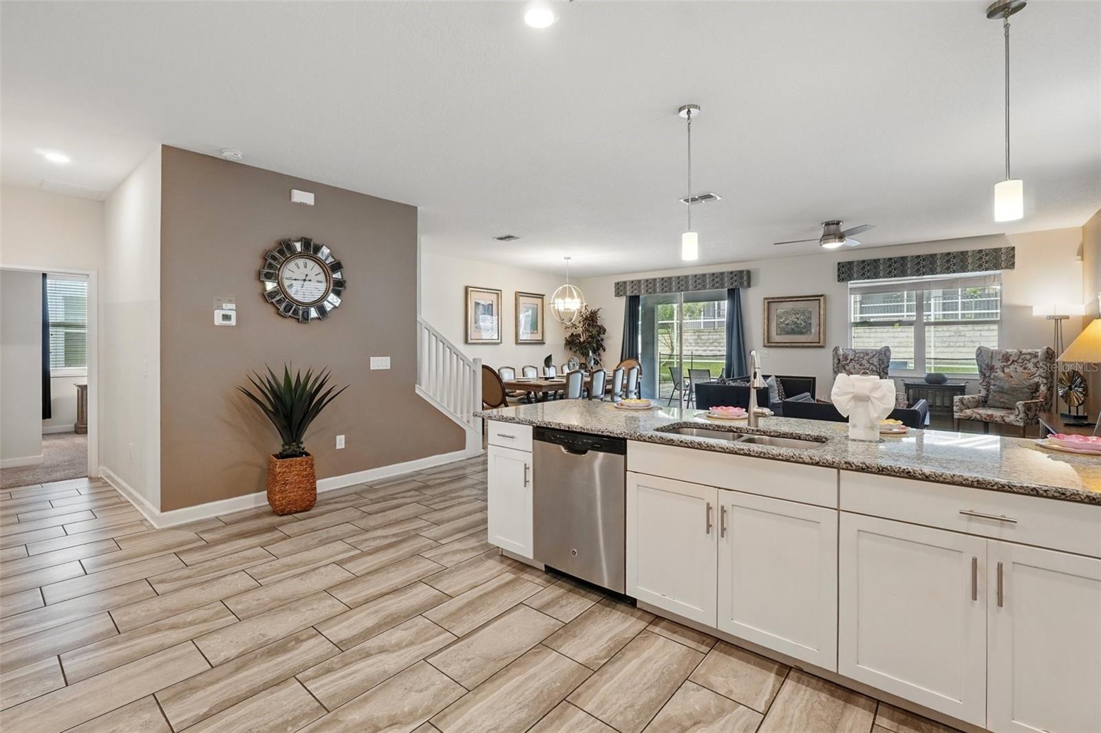 Image 12 of 59 For 1520 Mulligan Boulevard