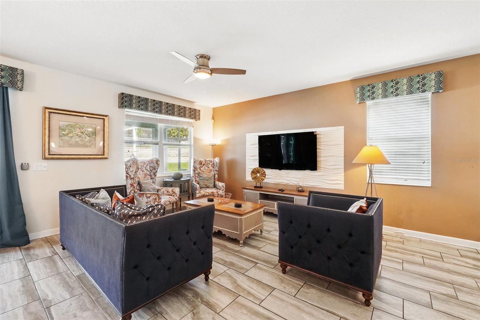 Image 13 of 59 For 1520 Mulligan Boulevard