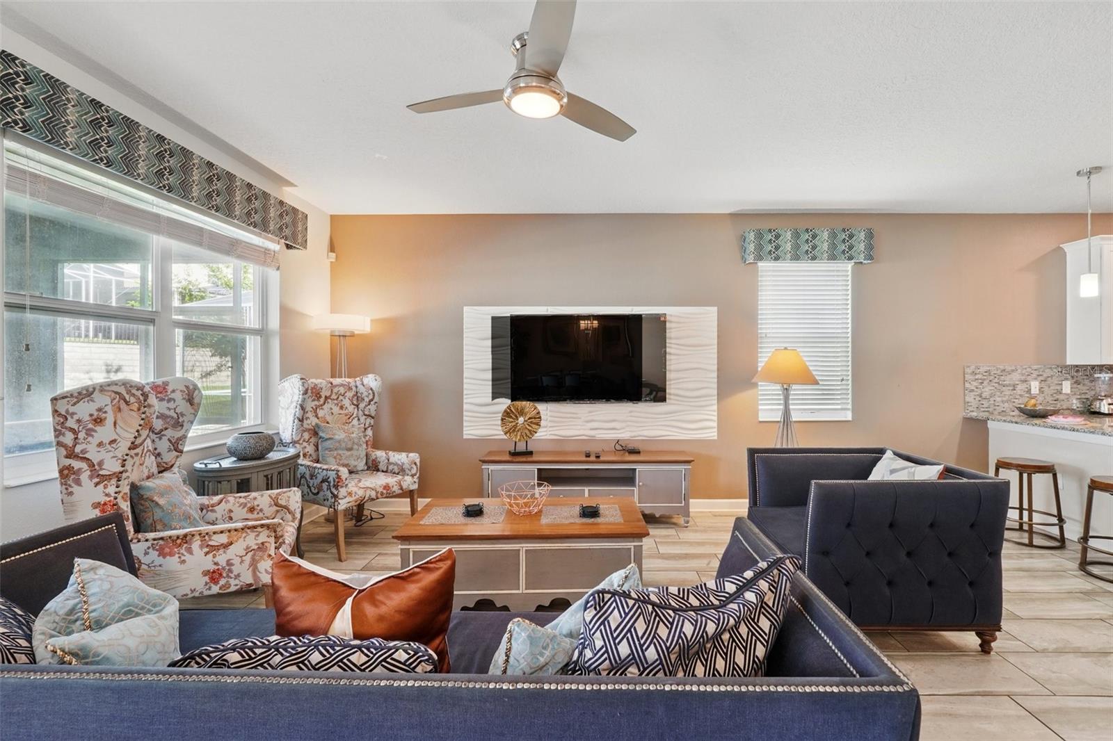 Image 14 of 59 For 1520 Mulligan Boulevard