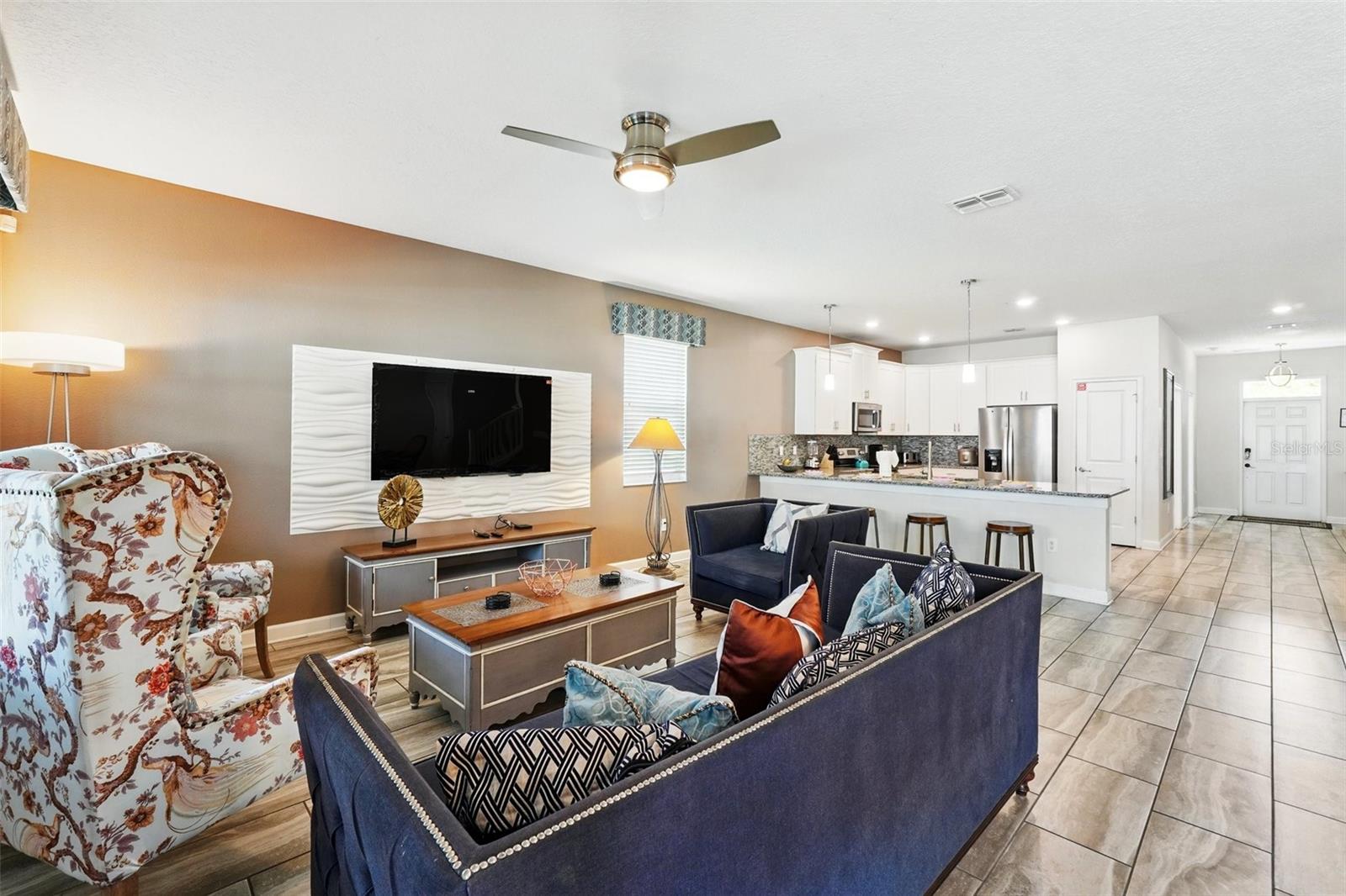 Image 15 of 59 For 1520 Mulligan Boulevard
