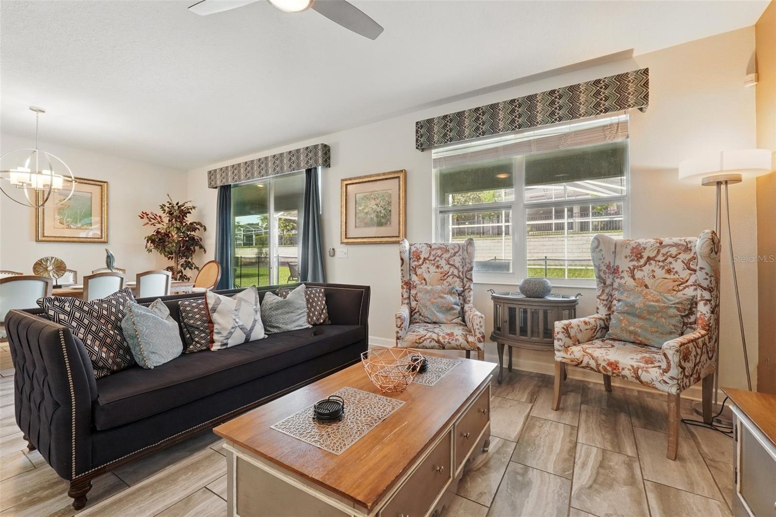 Image 16 of 59 For 1520 Mulligan Boulevard