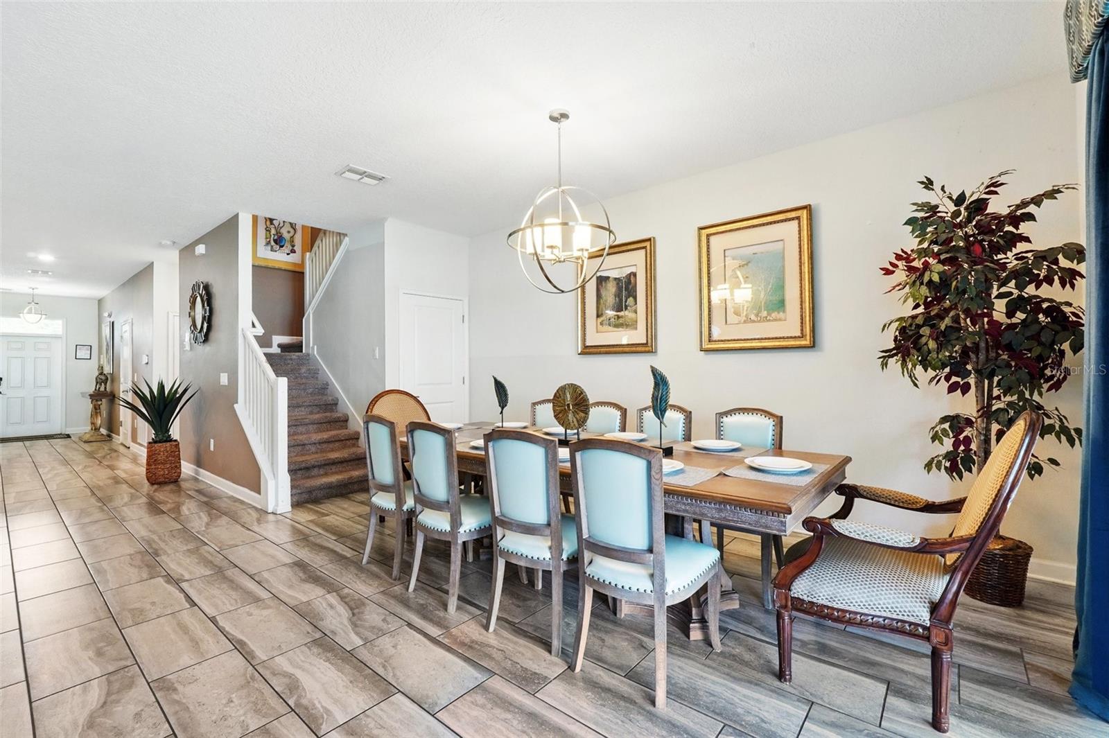 Image 18 of 59 For 1520 Mulligan Boulevard