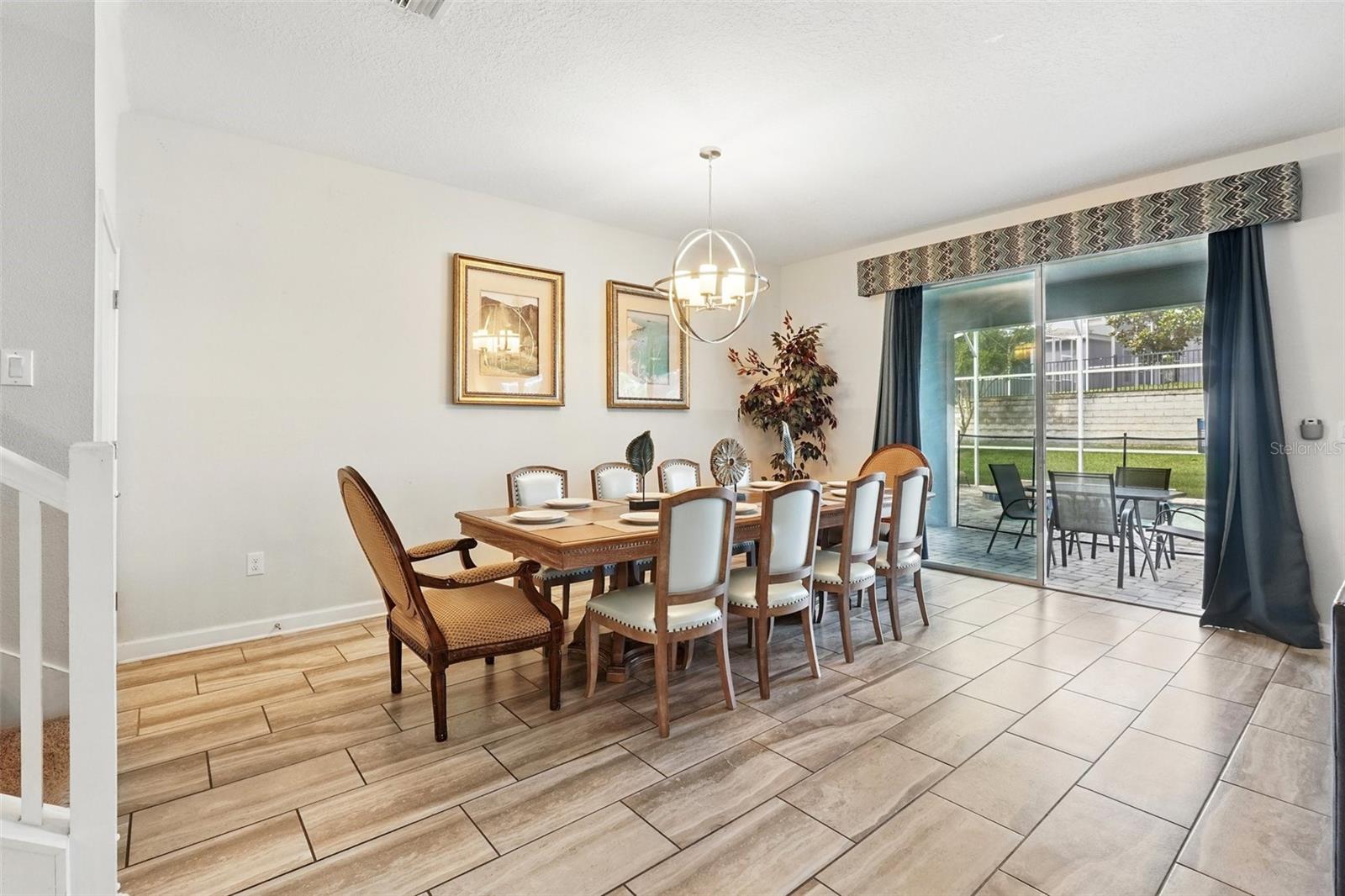 Image 19 of 59 For 1520 Mulligan Boulevard