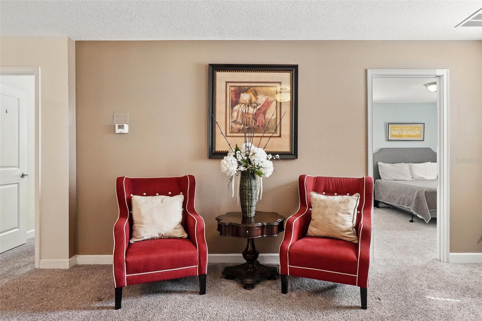 Image 31 of 59 For 1520 Mulligan Boulevard