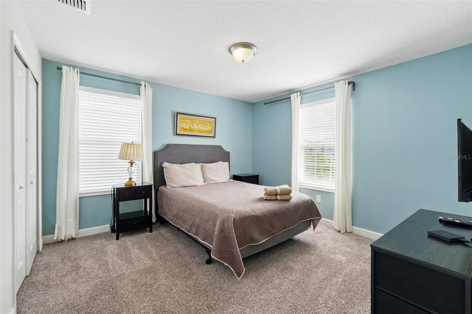 Image 32 of 59 For 1520 Mulligan Boulevard