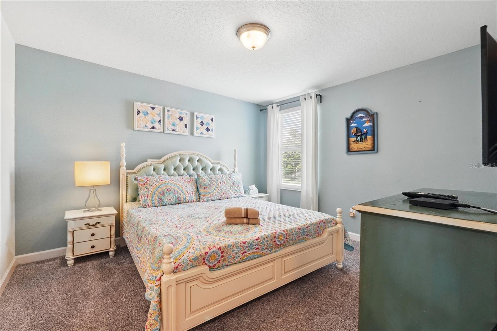 Image 33 of 59 For 1520 Mulligan Boulevard