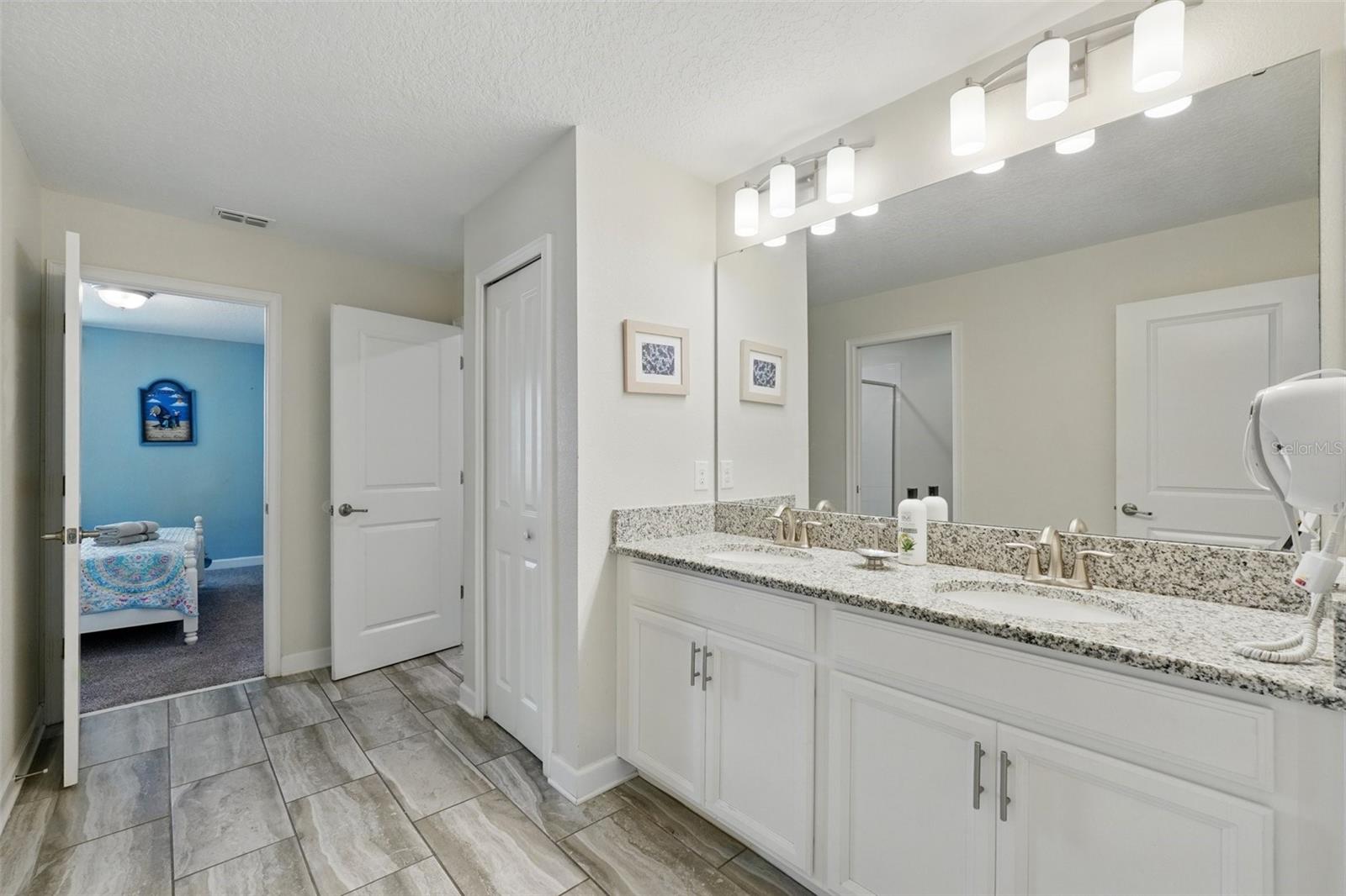 Image 34 of 59 For 1520 Mulligan Boulevard