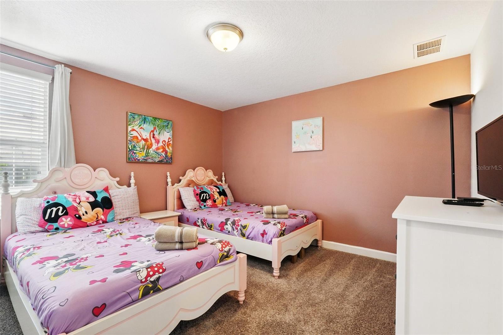 Image 36 of 59 For 1520 Mulligan Boulevard
