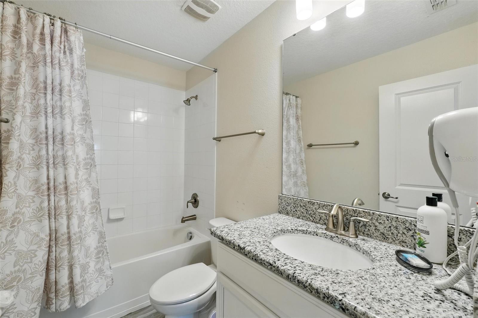 Image 38 of 59 For 1520 Mulligan Boulevard