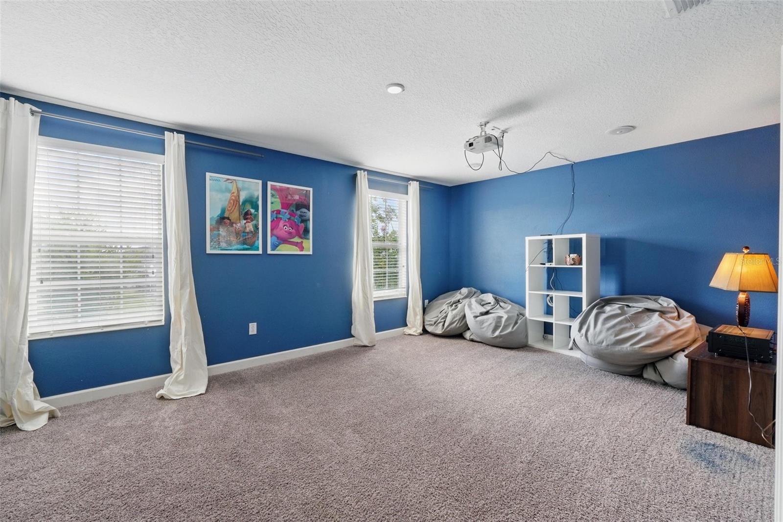 Image 39 of 59 For 1520 Mulligan Boulevard