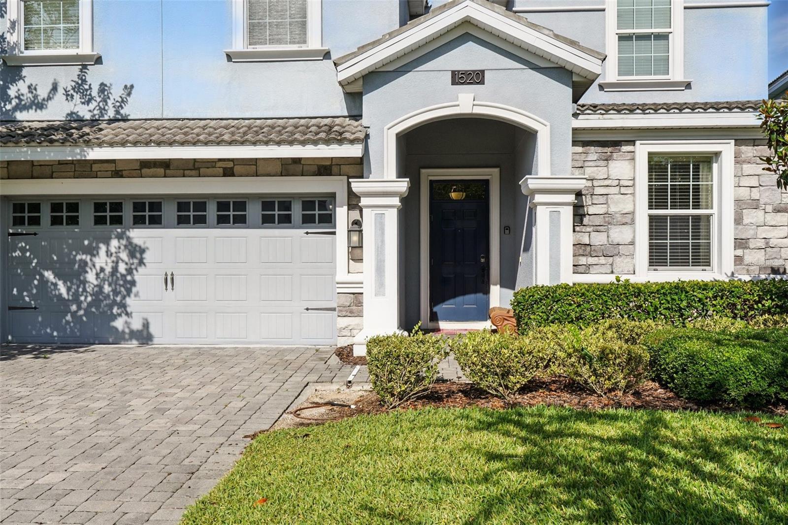 Image 4 of 59 For 1520 Mulligan Boulevard