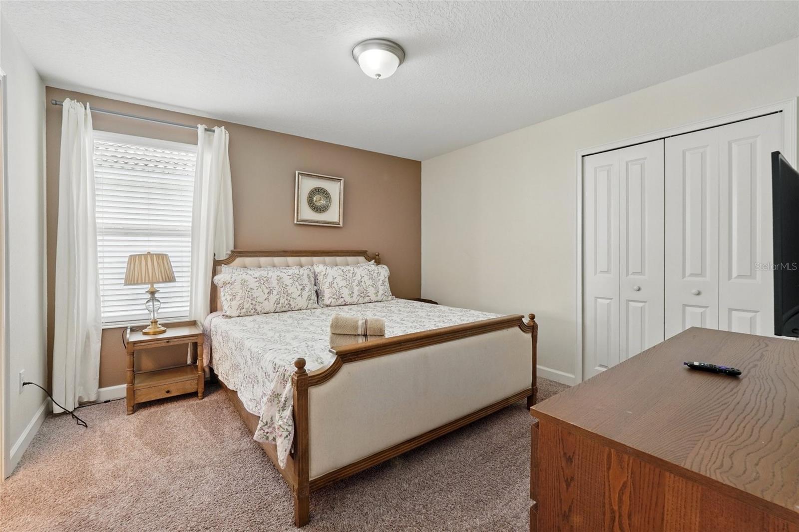 Image 41 of 59 For 1520 Mulligan Boulevard