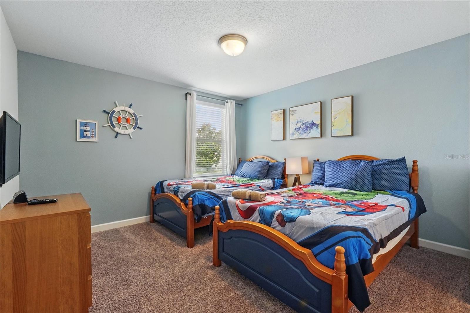 Image 44 of 59 For 1520 Mulligan Boulevard