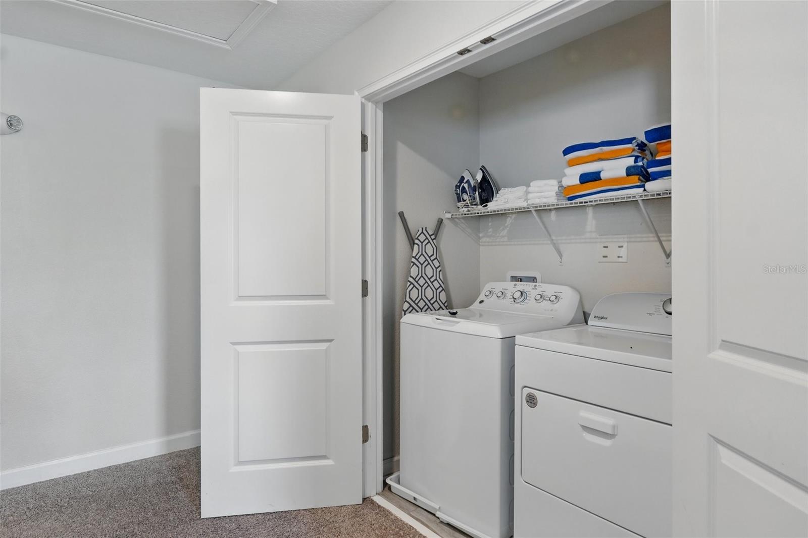 Image 45 of 59 For 1520 Mulligan Boulevard