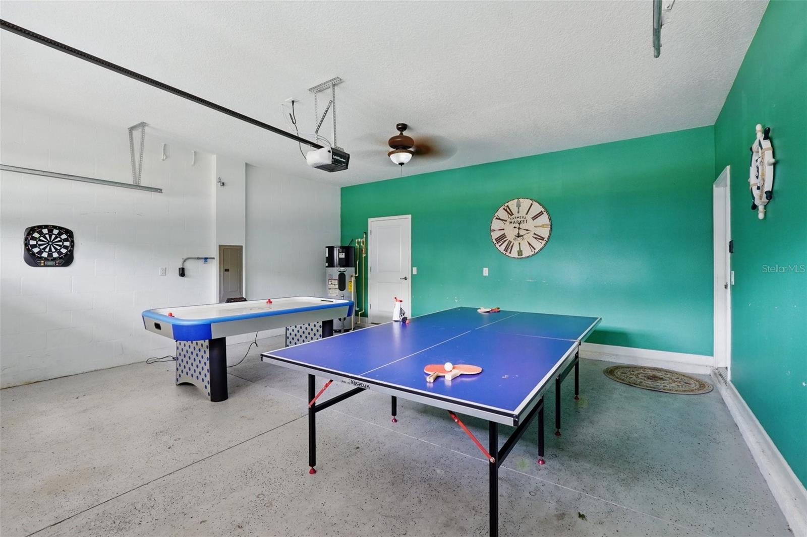 Image 46 of 59 For 1520 Mulligan Boulevard