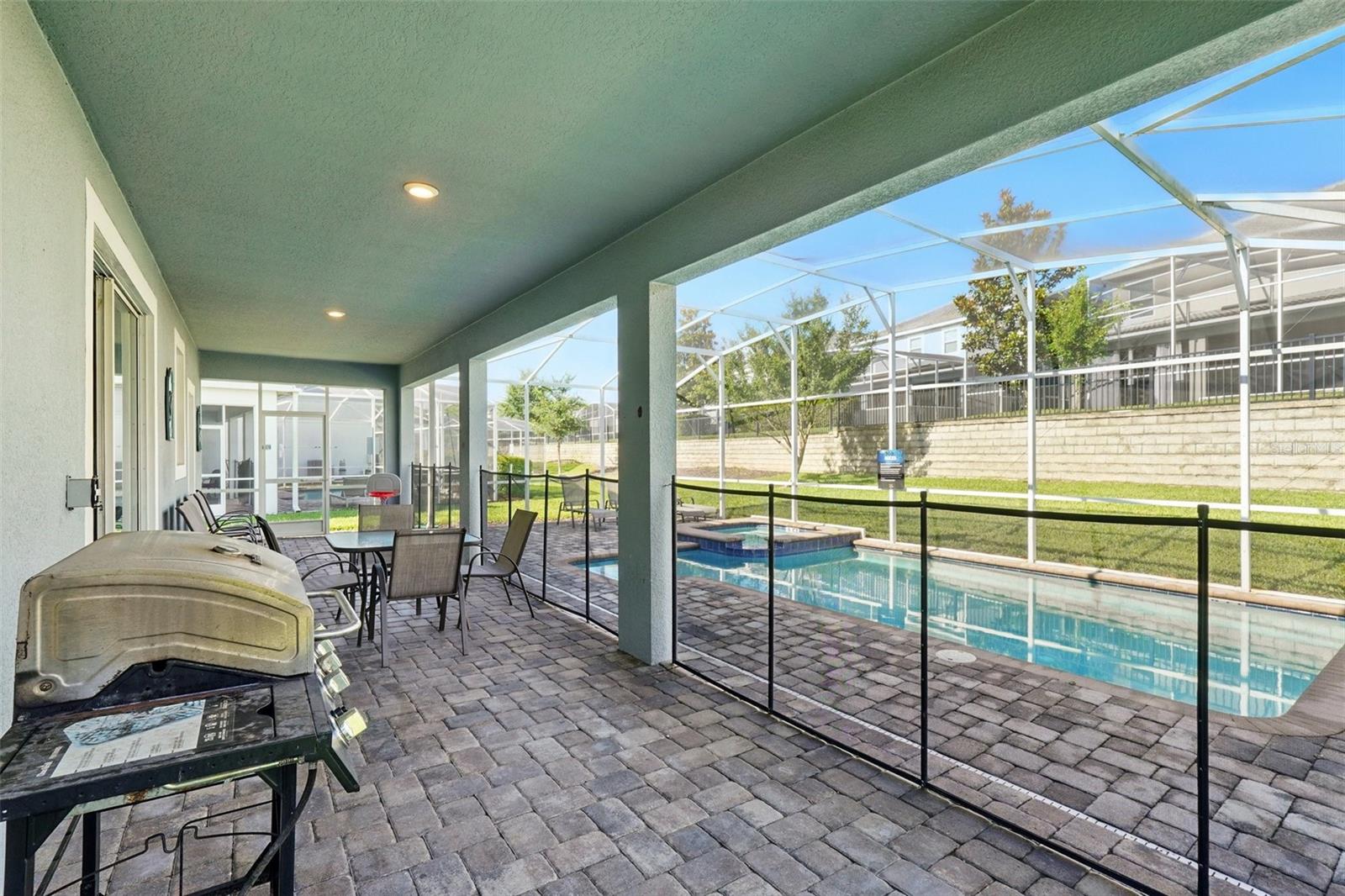 Image 48 of 59 For 1520 Mulligan Boulevard