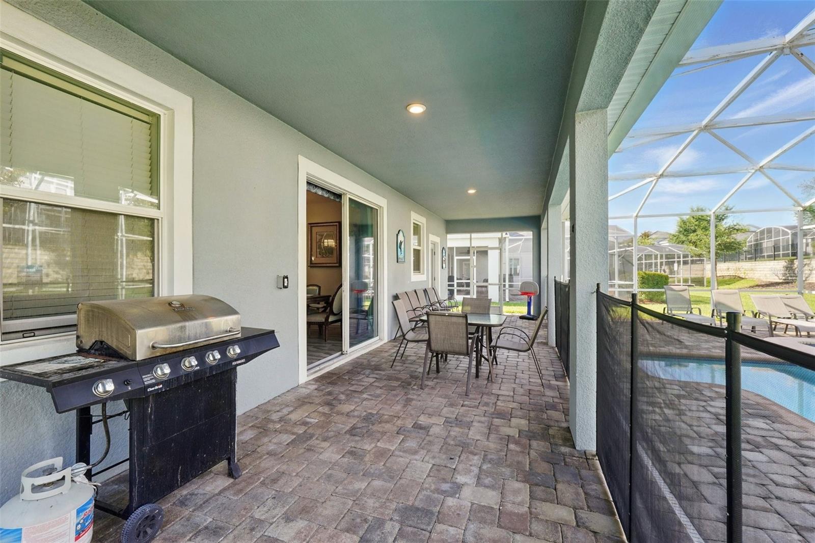 Image 49 of 59 For 1520 Mulligan Boulevard