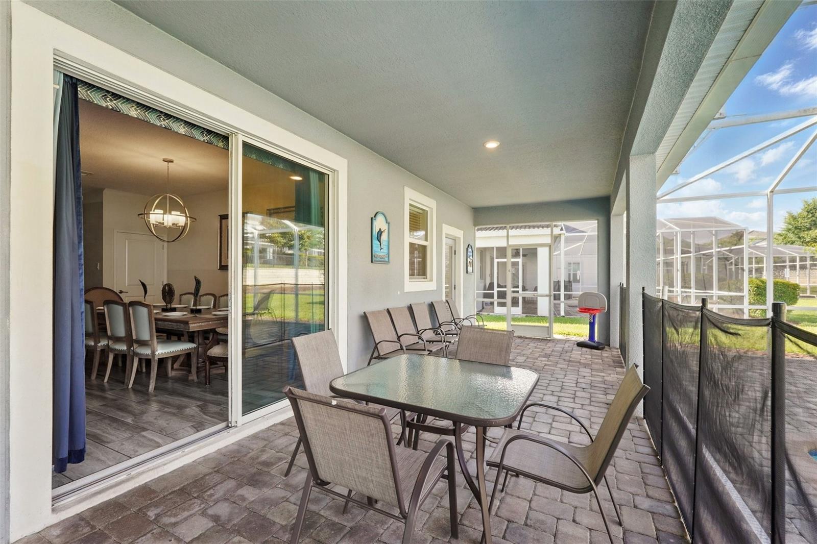 Image 50 of 59 For 1520 Mulligan Boulevard