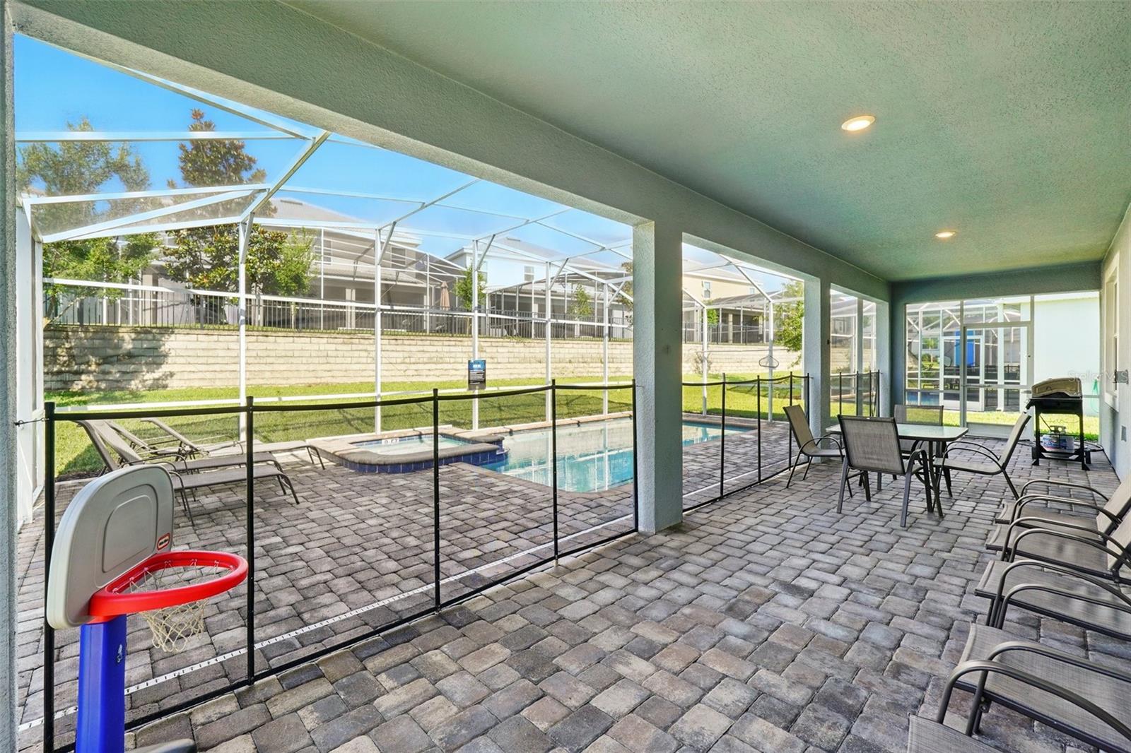 Image 51 of 59 For 1520 Mulligan Boulevard