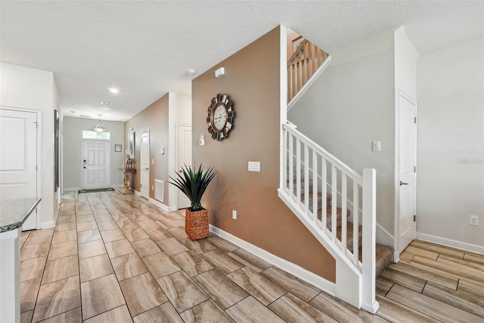 Image 6 of 59 For 1520 Mulligan Boulevard