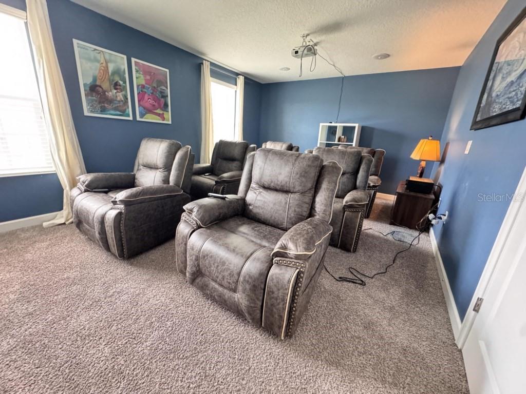 Image 60 of 61 For 1520 Mulligan Boulevard