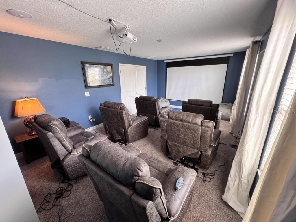 Image 61 of 61 For 1520 Mulligan Boulevard