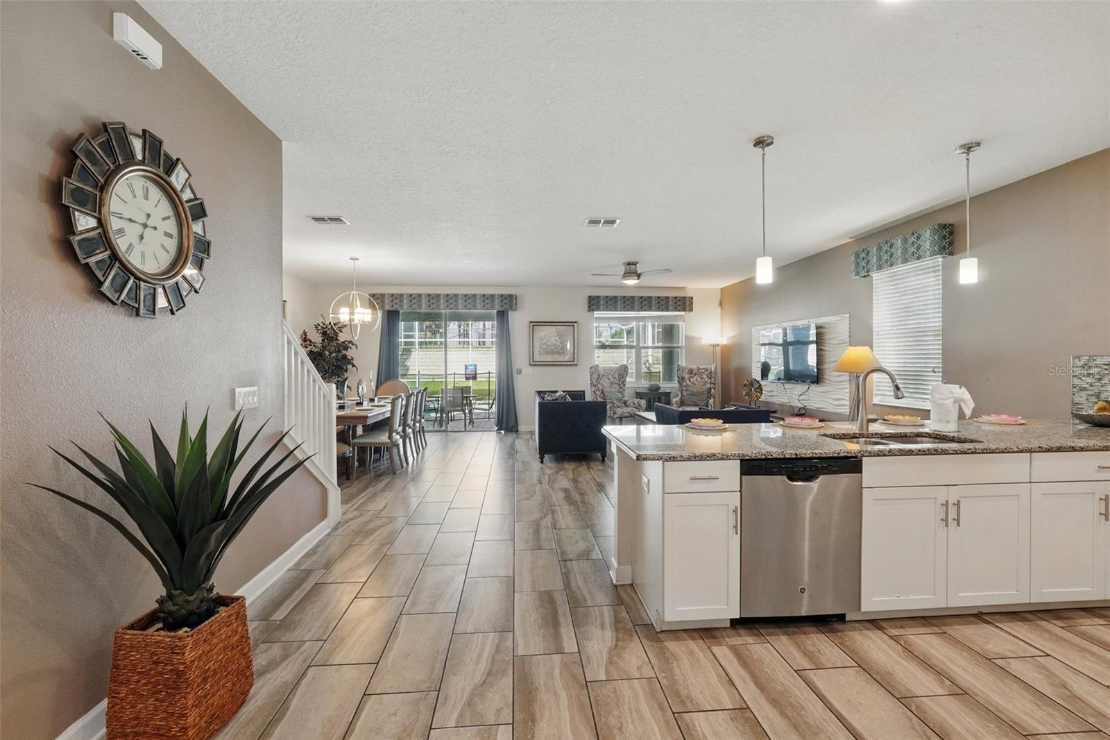 Image 7 of 59 For 1520 Mulligan Boulevard