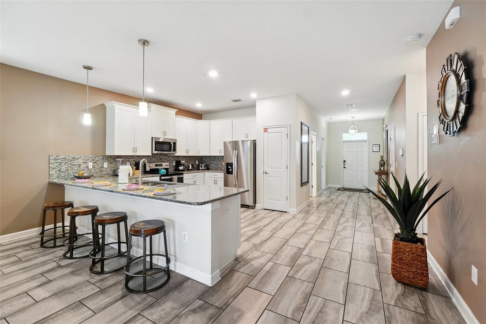 Image 9 of 59 For 1520 Mulligan Boulevard