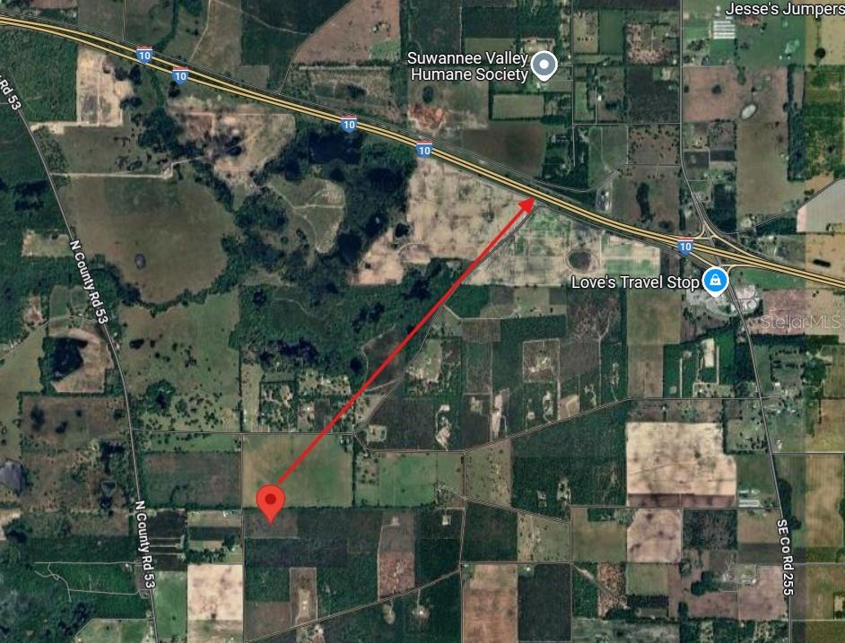 Details for 974 Gunpowder Avenue, MADISON, FL 32340