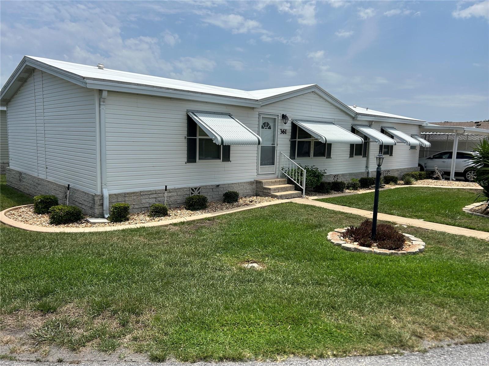 Details for 361 Dreama Drive, DAVENPORT, FL 33897