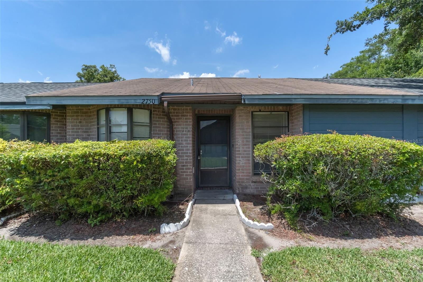 Details for 2750 King Oak Circle, ST CLOUD, FL 34769
