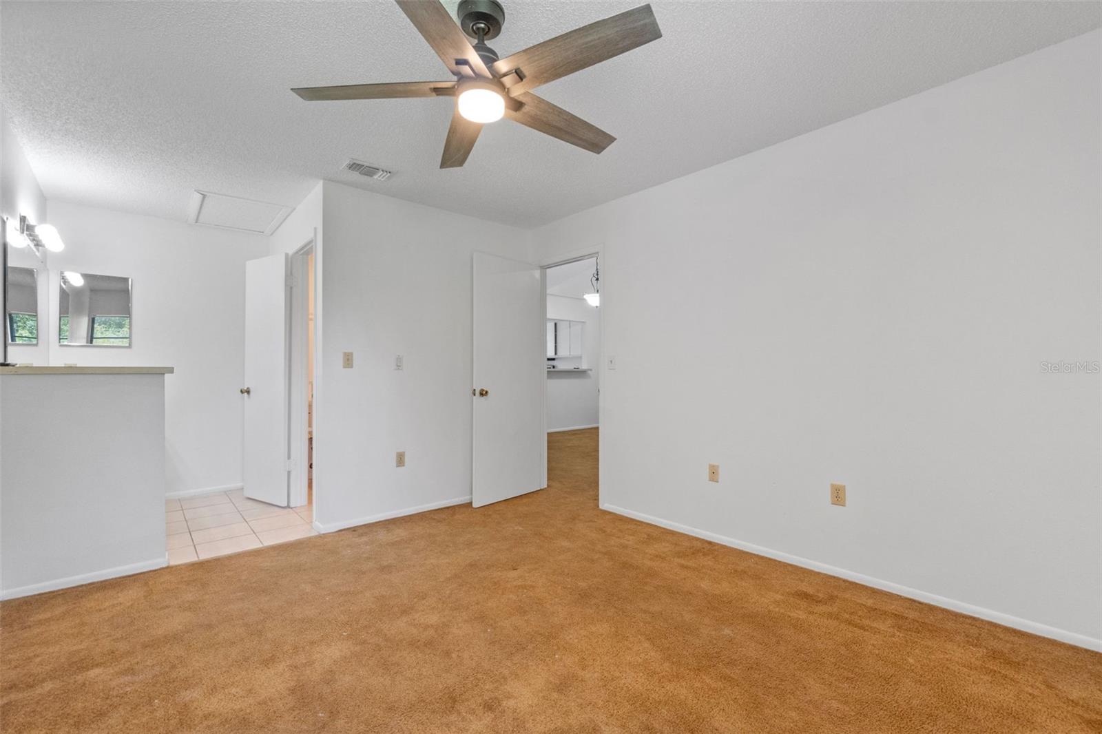 Image 10 of 17 For 2750 King Oak Circle