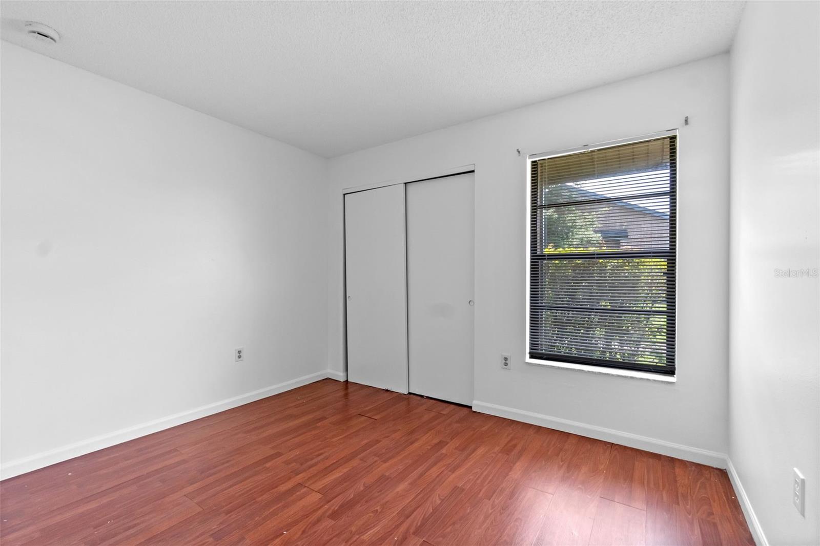 Image 13 of 17 For 2750 King Oak Circle