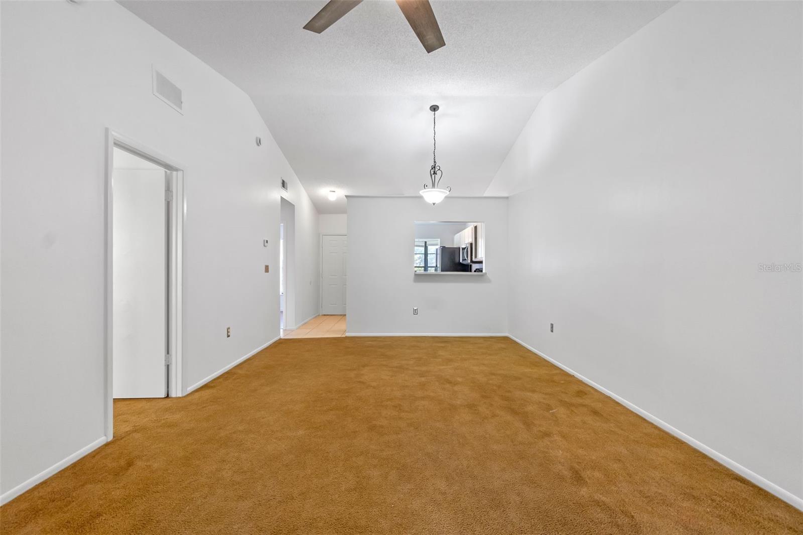 Image 2 of 17 For 2750 King Oak Circle