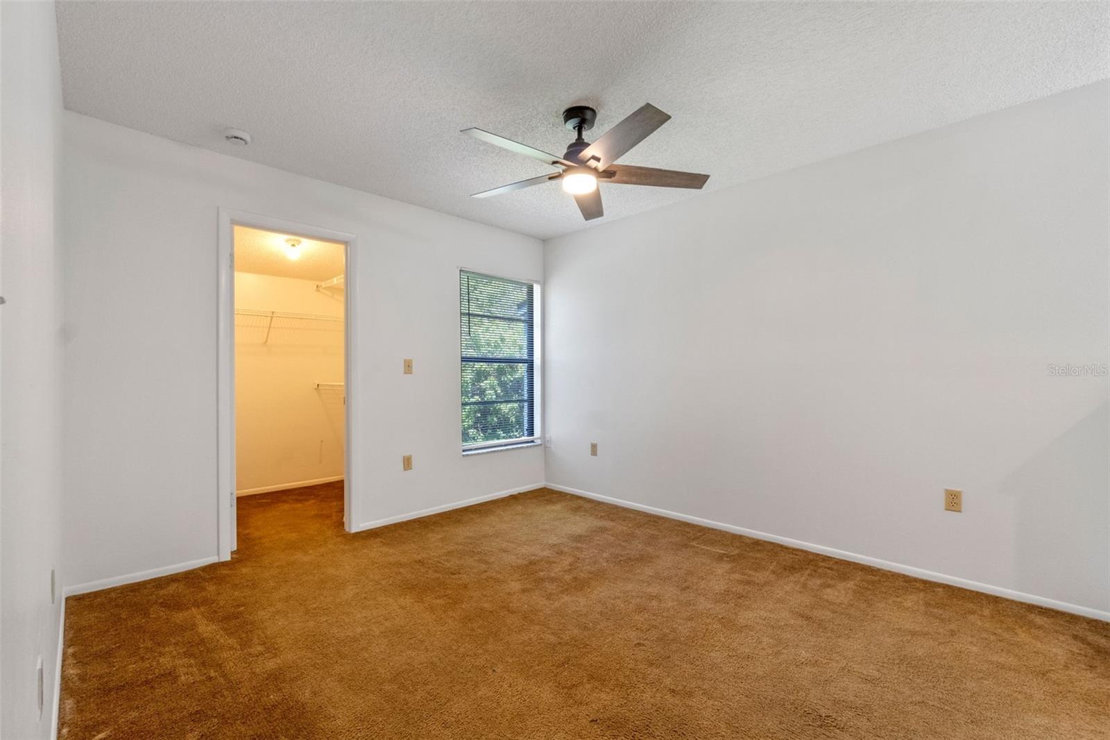 Image 8 of 17 For 2750 King Oak Circle