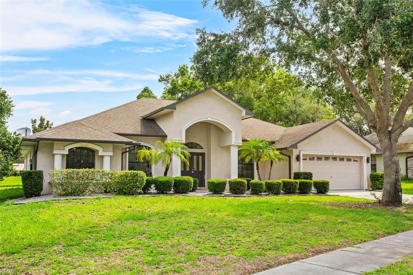 Details for 4905 Emilee Grace Lane, ST CLOUD, FL 34771