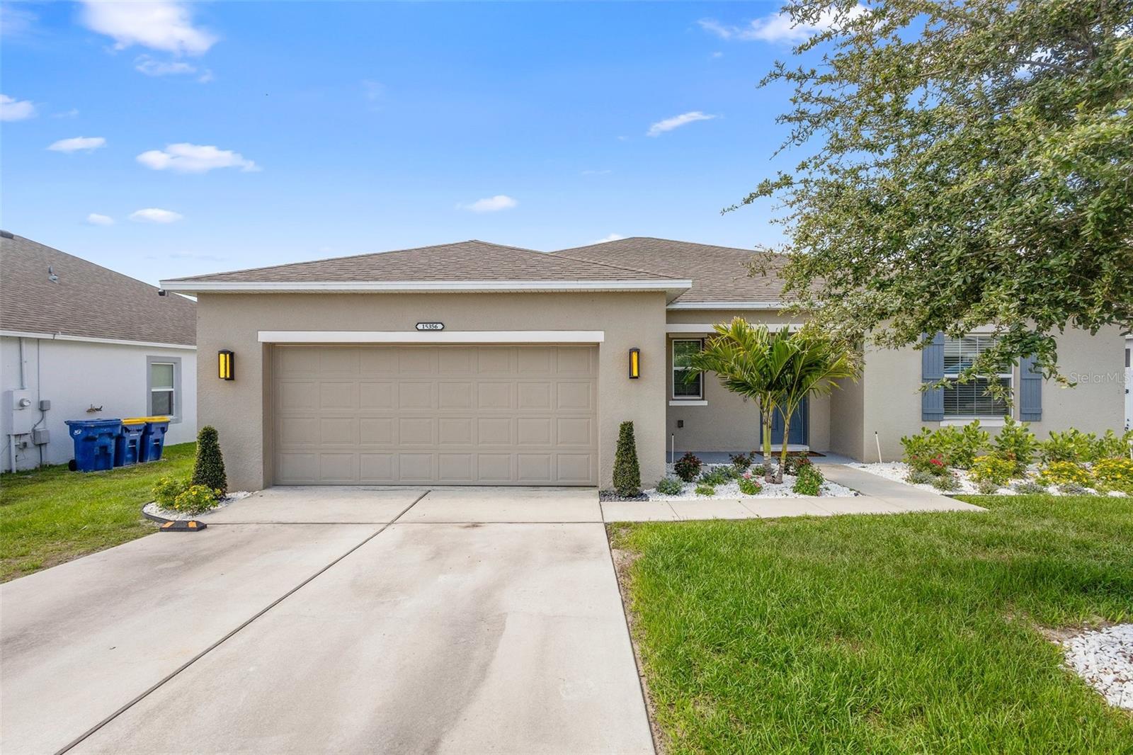 Details for 15356 White Tail Loop, MASCOTTE, FL 34753