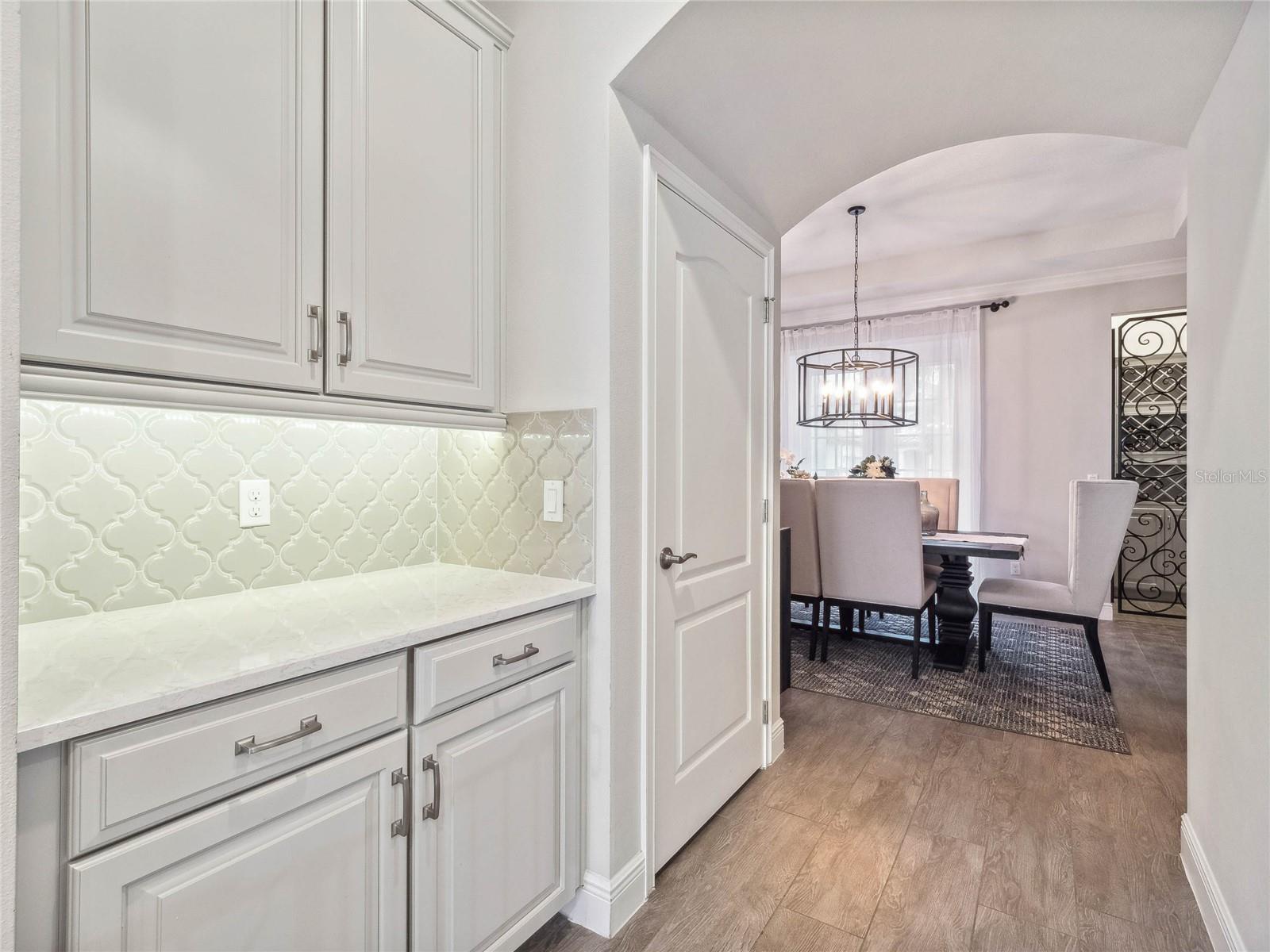 Image 12 of 74 For 7514 John Hancock Drive